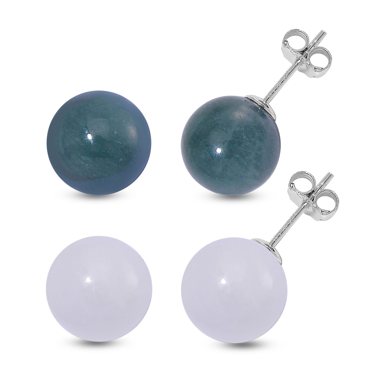 Jade Jewelry | Jade Green Jewelry