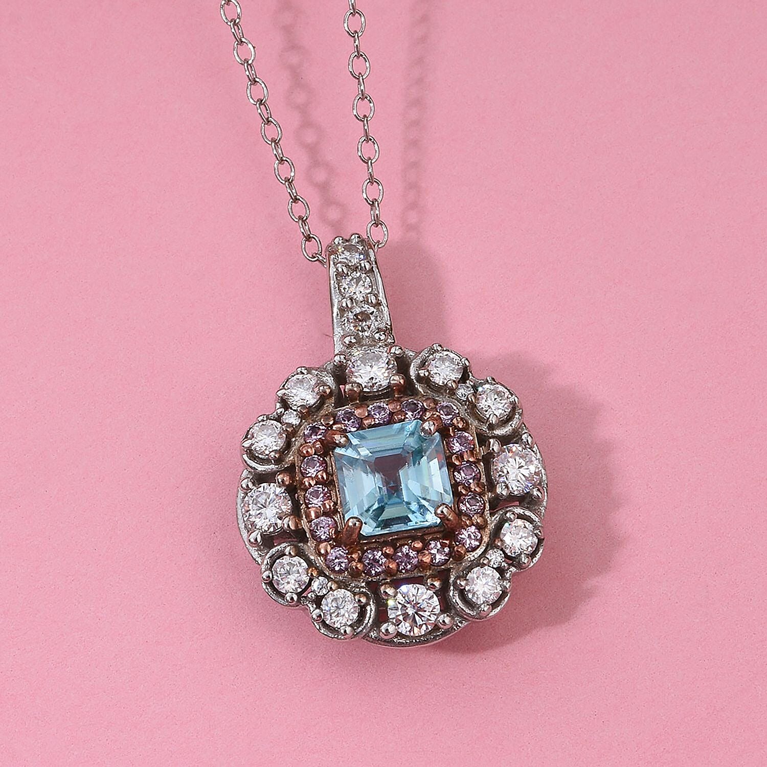 Default Title - Product card gallery slide 2 (10145996374299)