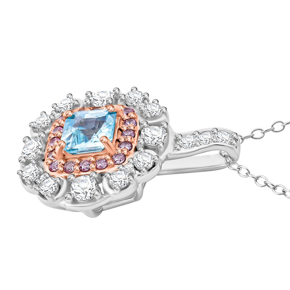 Default Title - Product card gallery slide 4 (10145996374299)