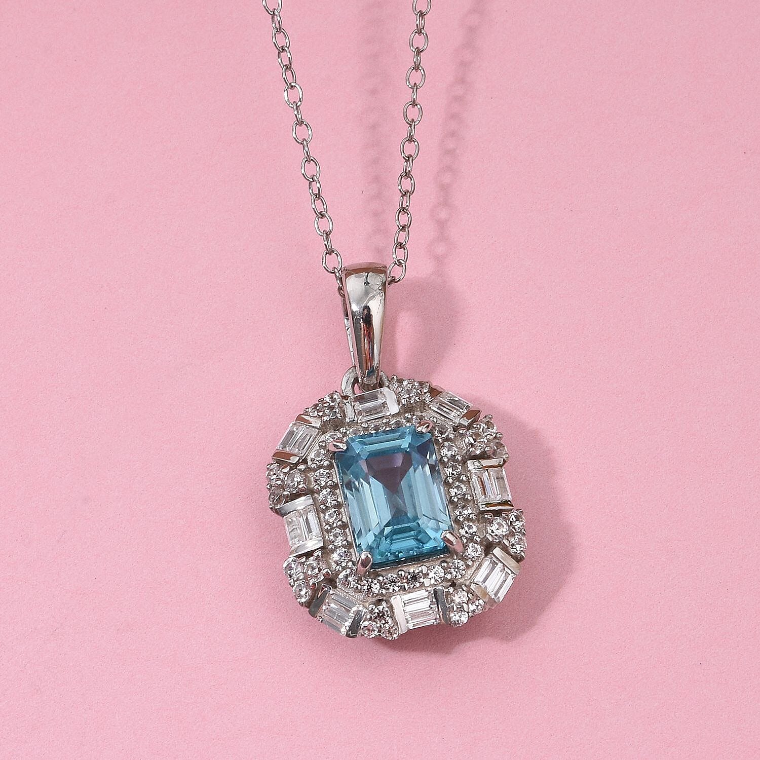 Default Title - Product card gallery slide 2 (10145997095195)