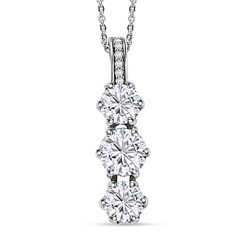Sterling Silver - Product card gallery slide 1 (10176660898105)