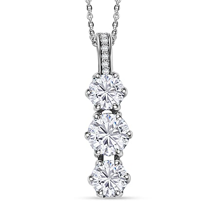 Sterling Silver - Product card gallery slide 1 (10176660898105)