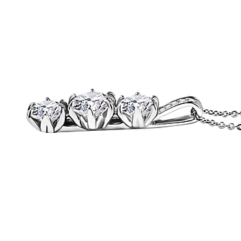 Sterling Silver - Product card gallery slide 4 (10176660898105)