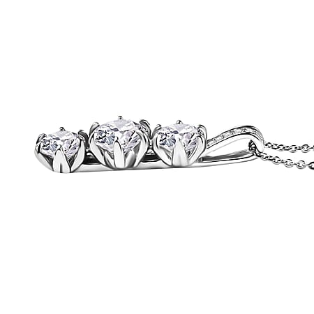 Sterling Silver - Product card gallery slide 4 (10176660898105)