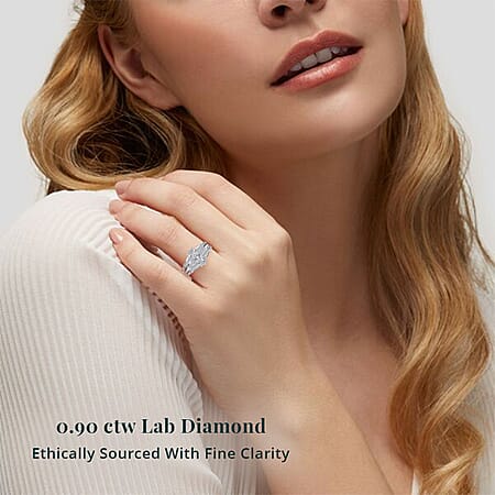 6 - Product card gallery slide 2 (10176661356857)