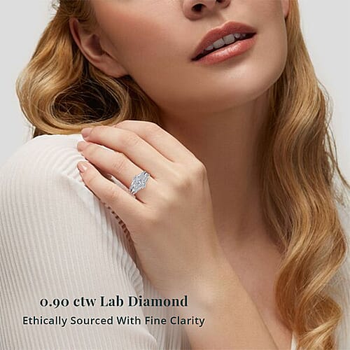 6 - Product card gallery slide 2 (10176661356857)