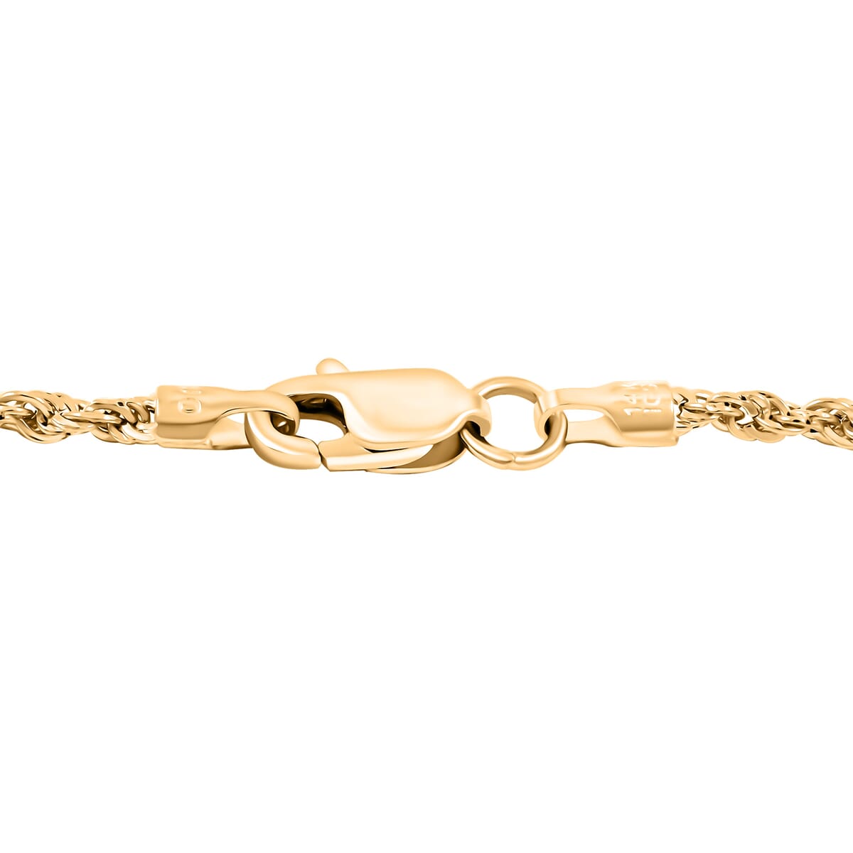 Certified & Appraised Luxoro AAA Mozambique Ruby and I2 Diamond 2.45 ctw Pendant Necklace in 14K Yellow Gold 18 Inches image number 4