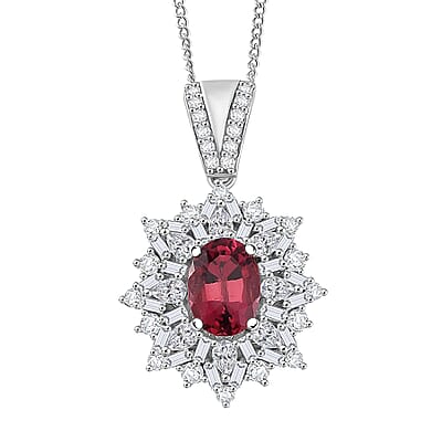 Rubellite - Product card gallery slide 1 (10176661815609)