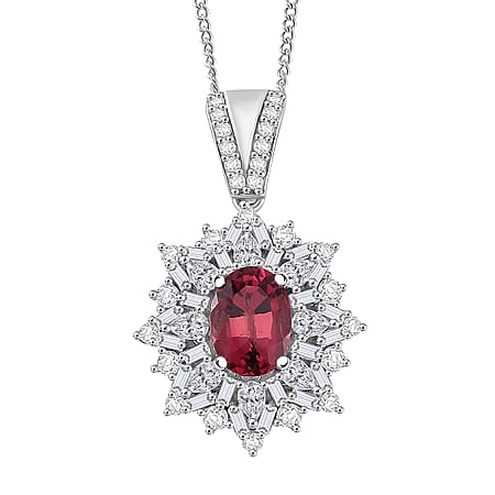 Rubellite - Product card gallery slide 1 (10176661815609)