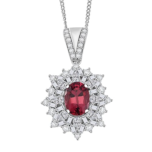 Rubellite - Product card gallery slide 1 (10176661815609)