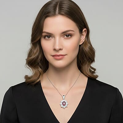Rubellite - Product card gallery slide 3 (10176661815609)