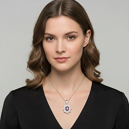 Rubellite - Product card gallery slide 3 (10176661815609)