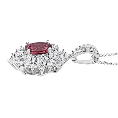 Rubellite - Product card gallery slide 4 (10176661815609)