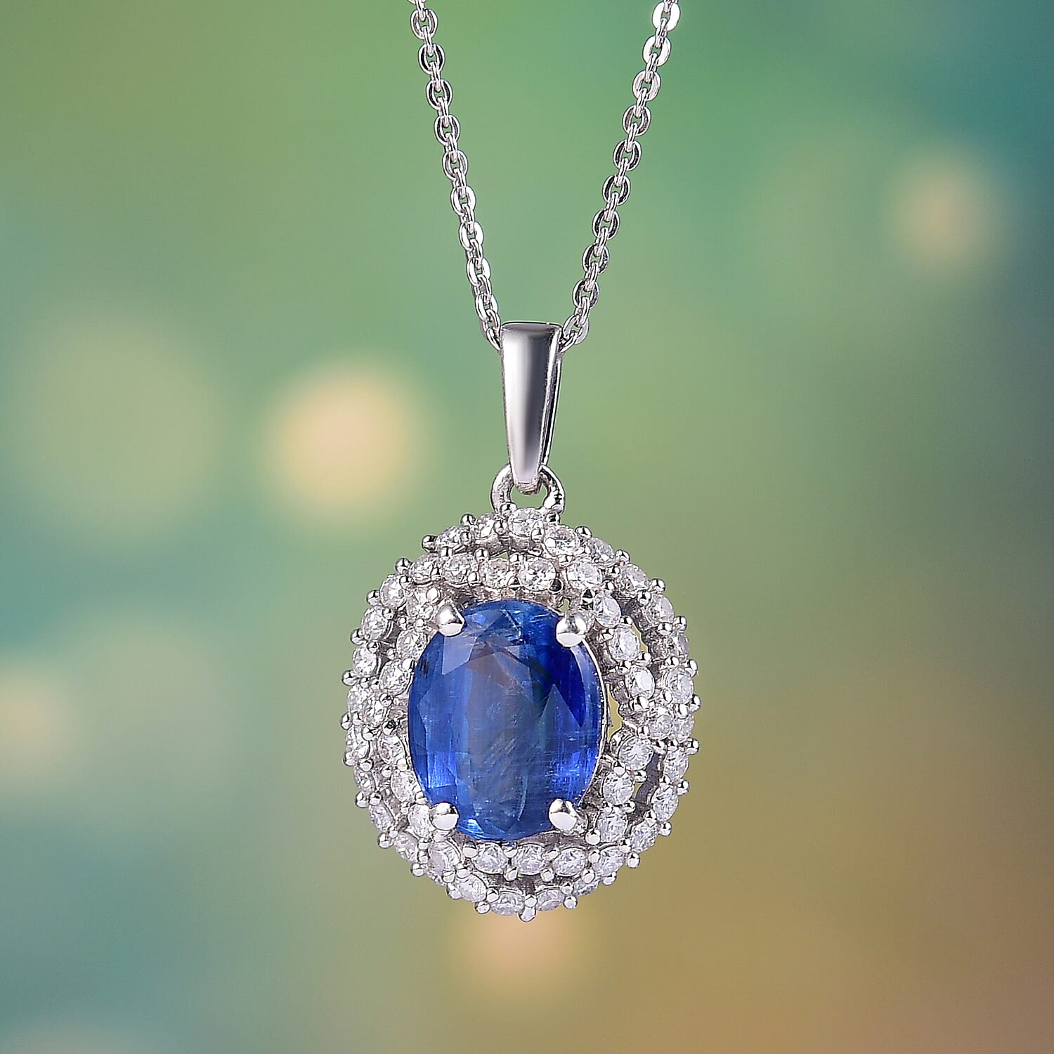 Default Title - Product card gallery slide 2 (10146024227099)