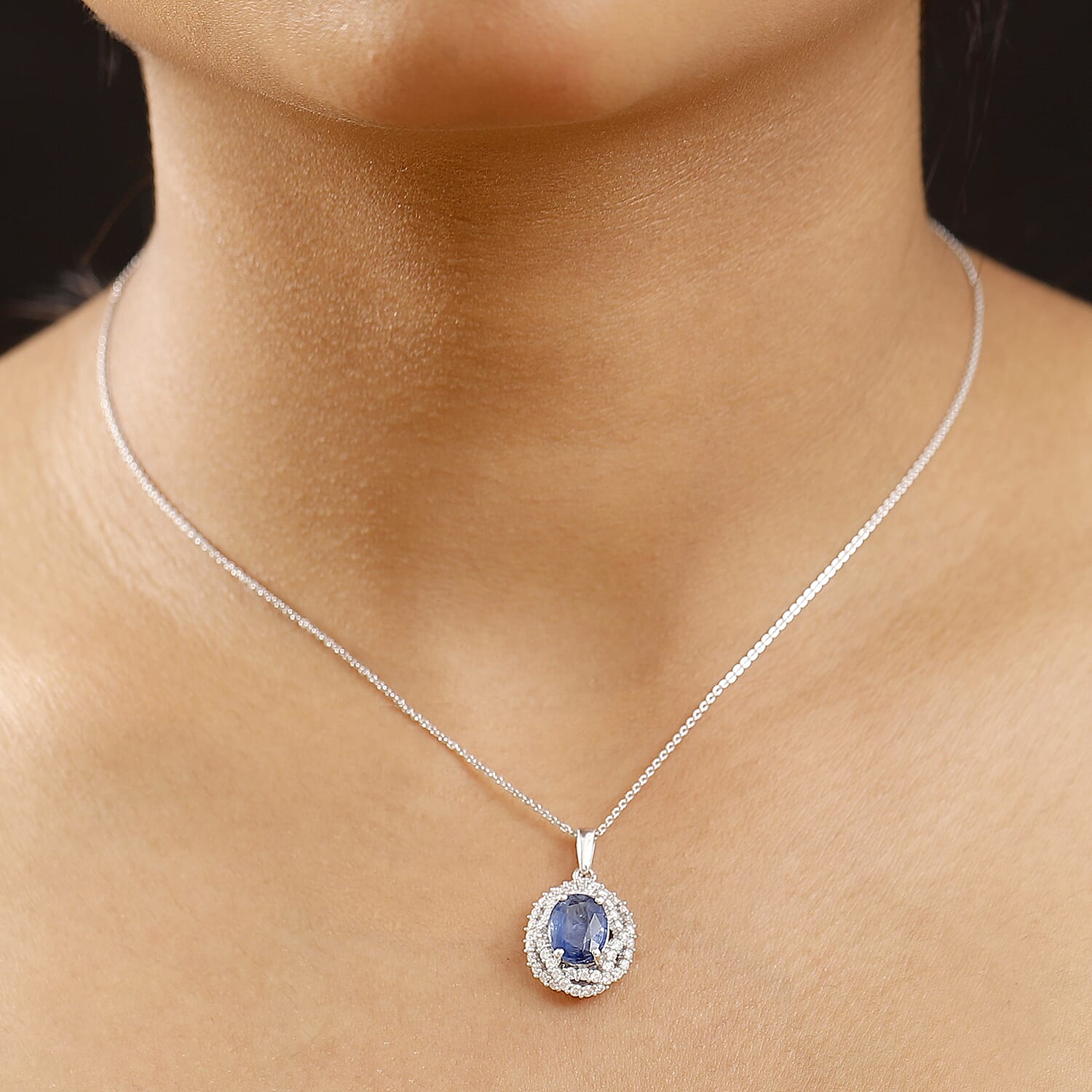 Default Title - Product card gallery slide 3 (10146024227099)