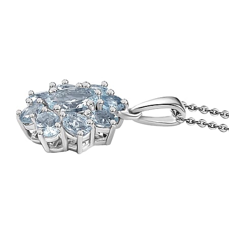 Default Title - Product card gallery slide 4 (10176661782841)