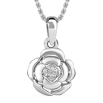Sterling Silver - Product card gallery slide 1 (10176661979449)