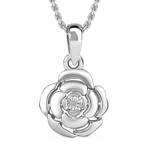 Sterling Silver - Product card gallery slide 1 (10176661979449)