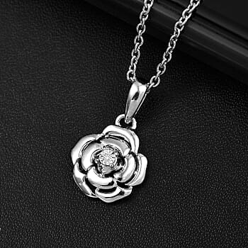 Sterling Silver - Product card gallery slide 2 (10176661979449)