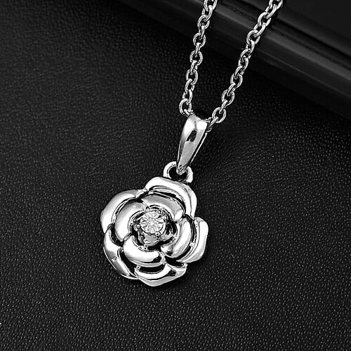Sterling Silver - Product card gallery slide 2 (10176661979449)