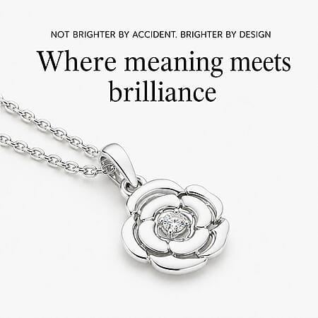 Sterling Silver - Product card gallery slide 3 (10176661979449)
