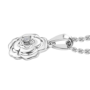 Sterling Silver - Product card gallery slide 4 (10176661979449)