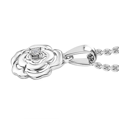 Sterling Silver - Product card gallery slide 4 (10176661979449)