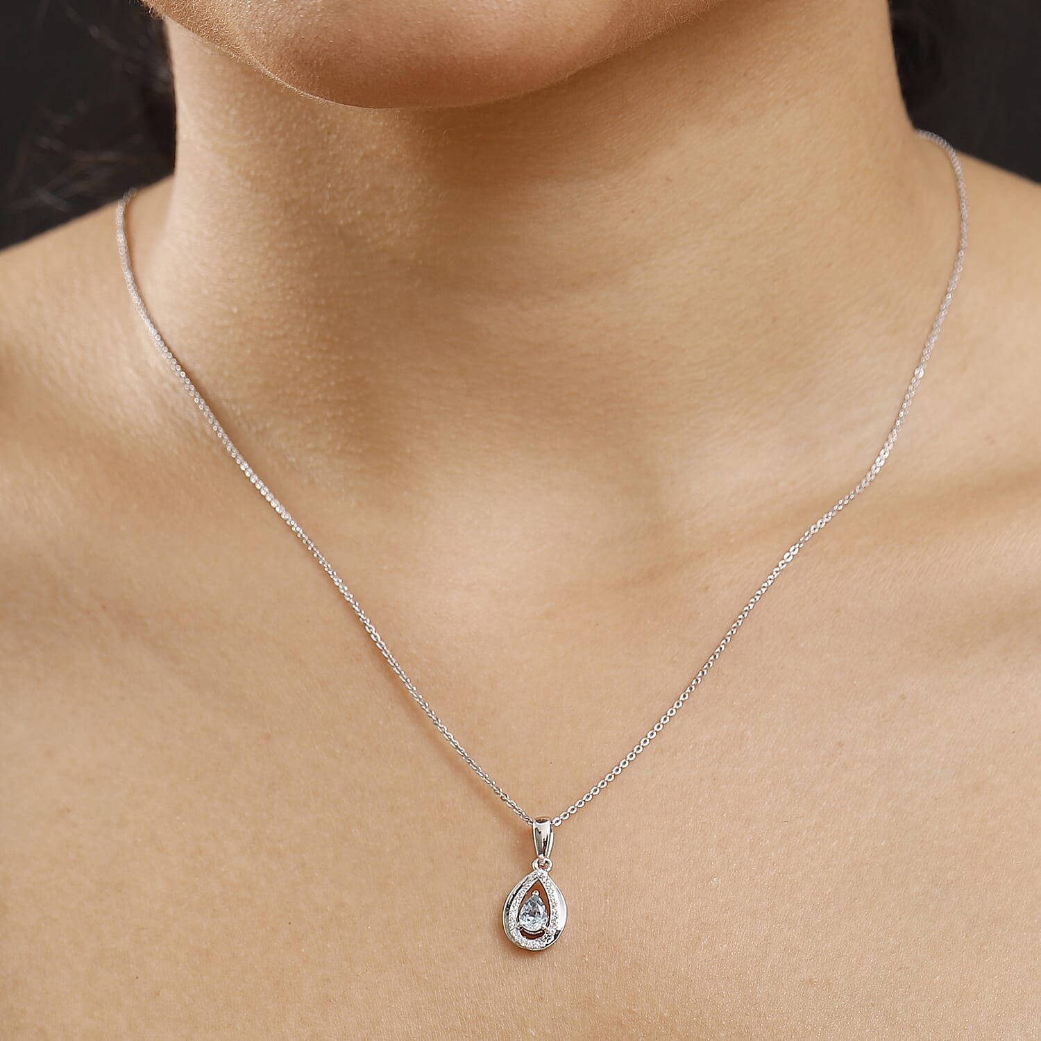 Default Title - Product card gallery slide 3 (10146601894171)