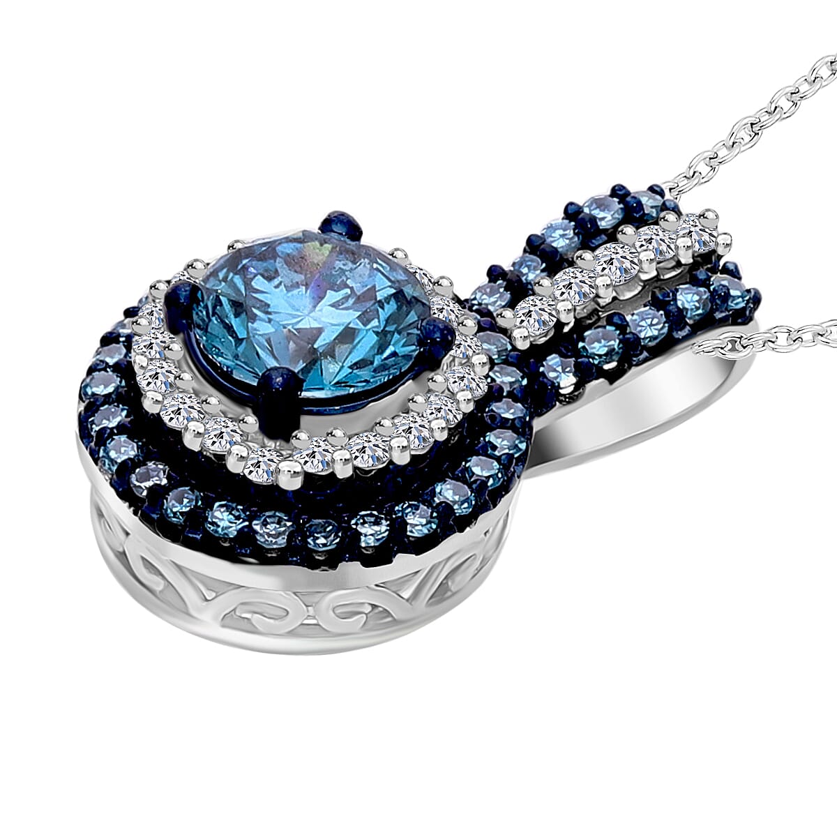 Default Title - Product card gallery slide 3 (10146018230555)