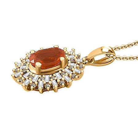 Oval - Product card gallery slide 4 (10176662765881)