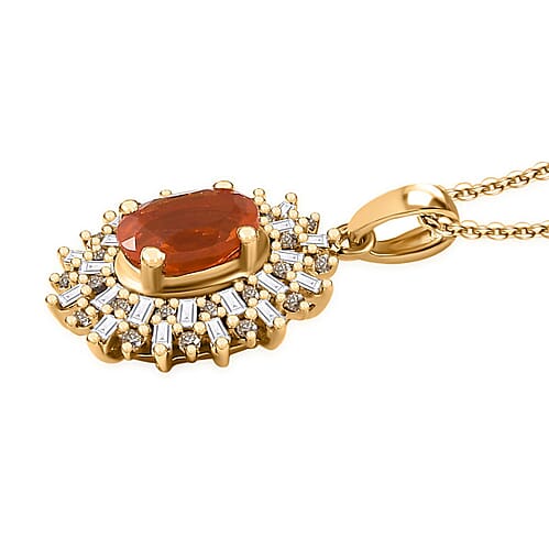 Oval - Product card gallery slide 4 (10176662765881)
