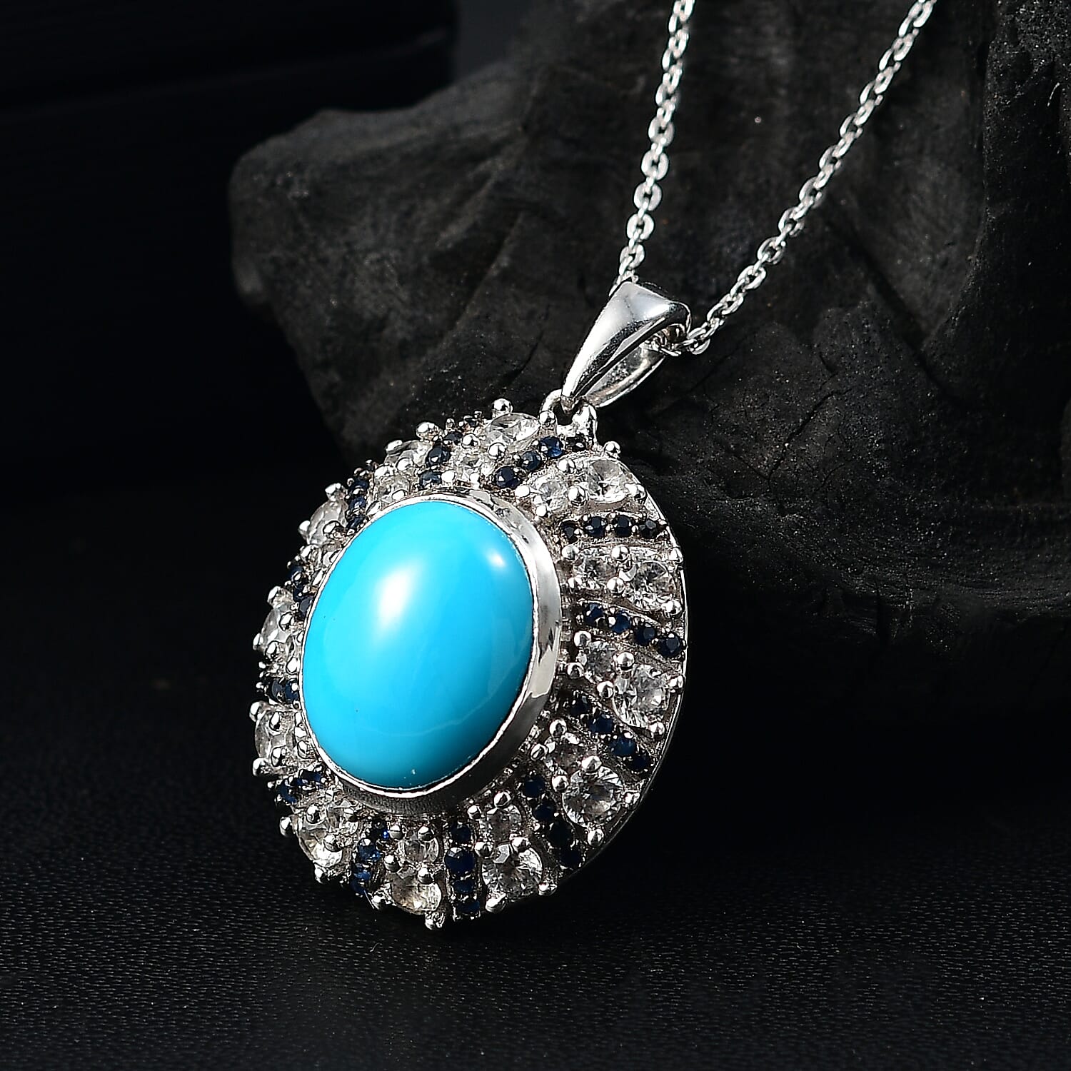 Default Title - Product card gallery slide 2 (10146034581787)