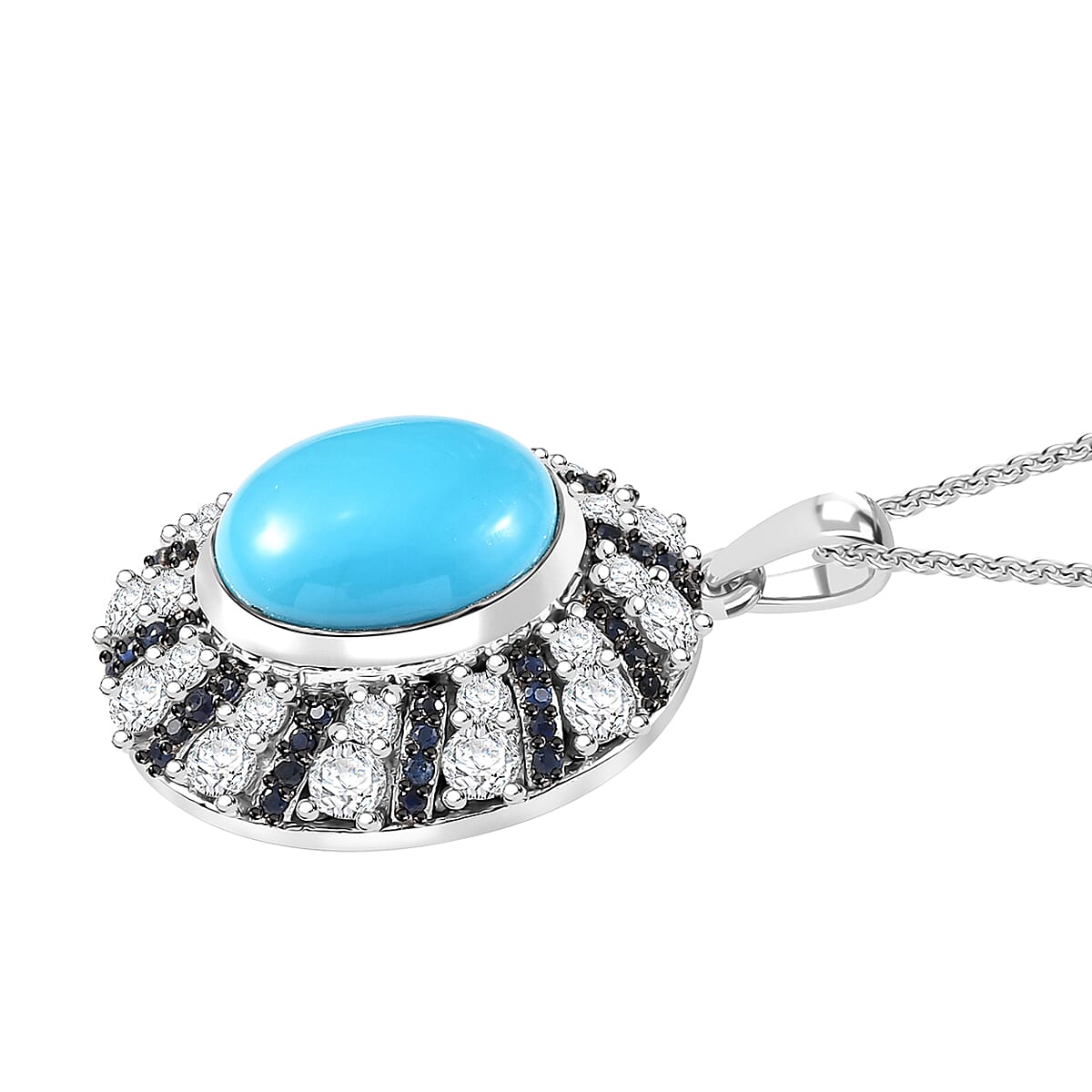 Default Title - Product card gallery slide 4 (10146034581787)