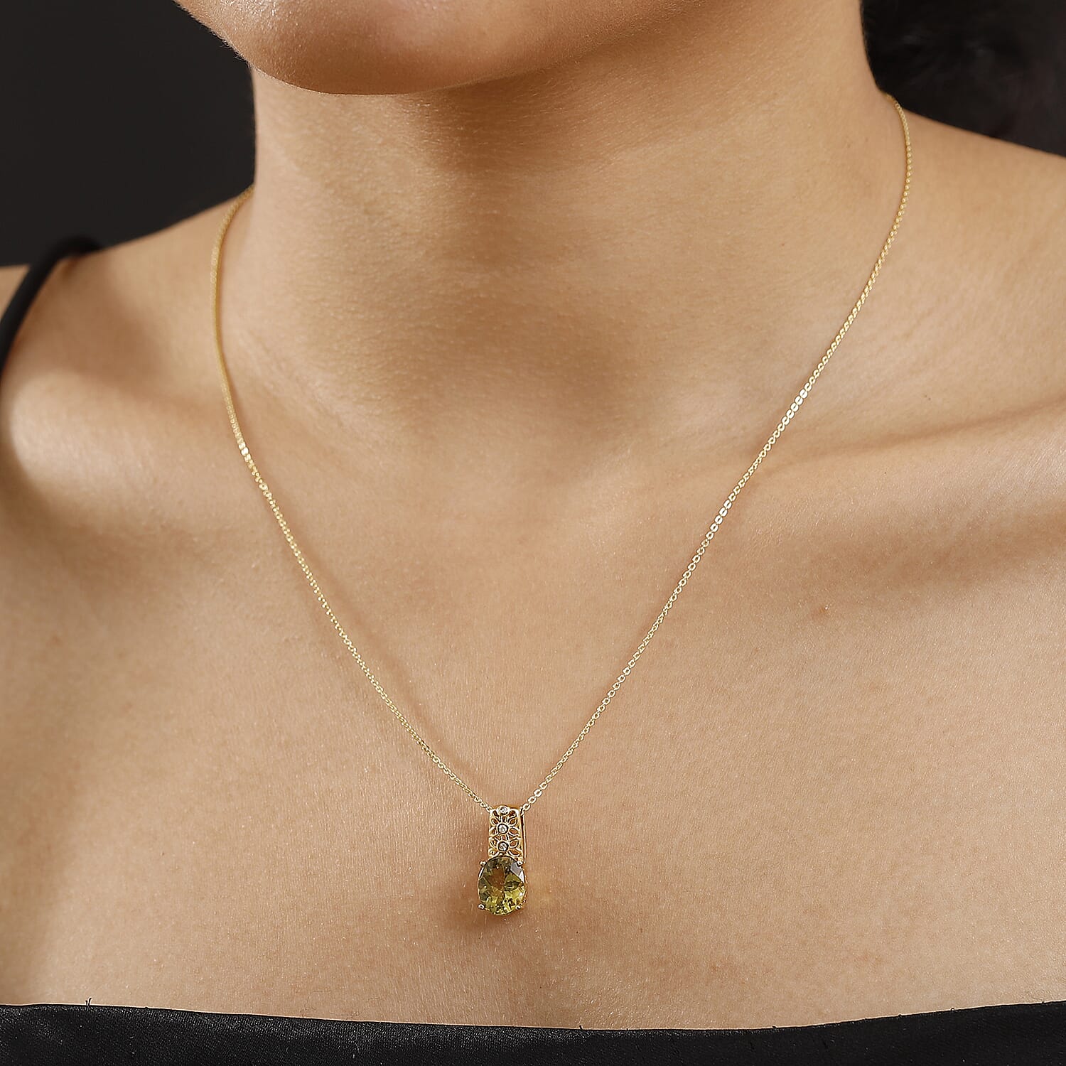 Default Title - Product card gallery slide 3 (10146034778395)