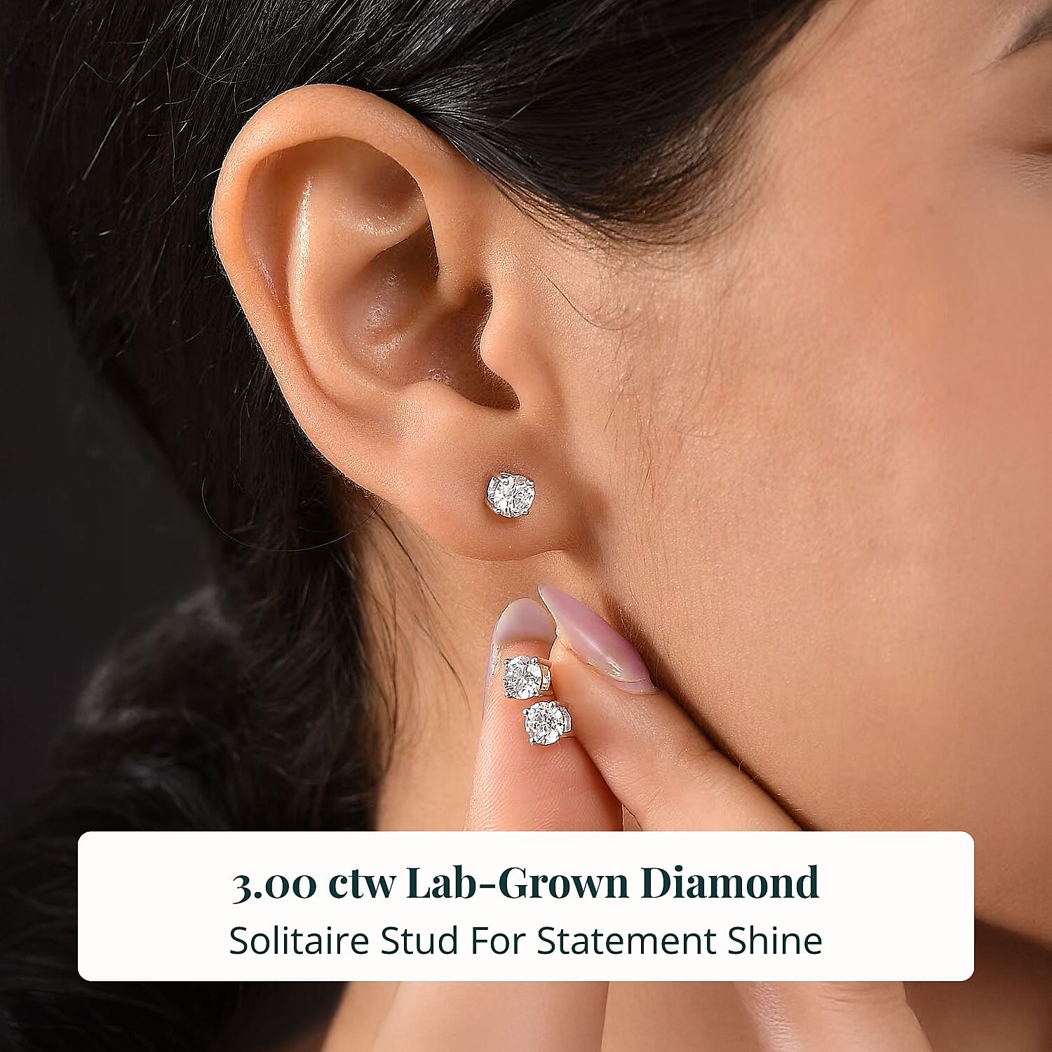 Default Title - Product card gallery slide 2 (9432692228351)