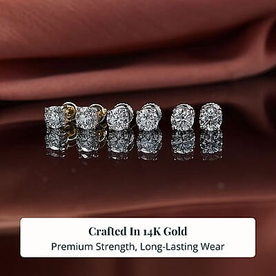 Default Title - Product card gallery slide 3 (10176663617849)
