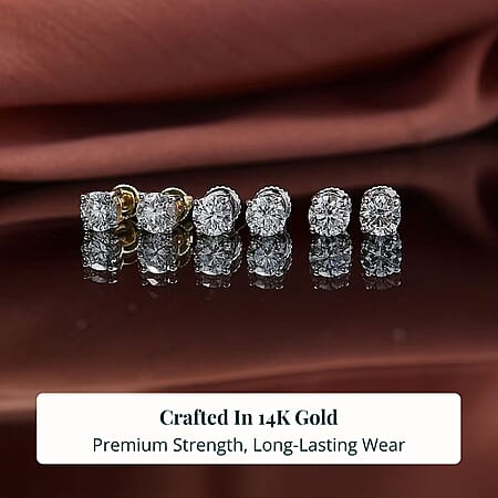Default Title - Product card gallery slide 3 (10176663617849)