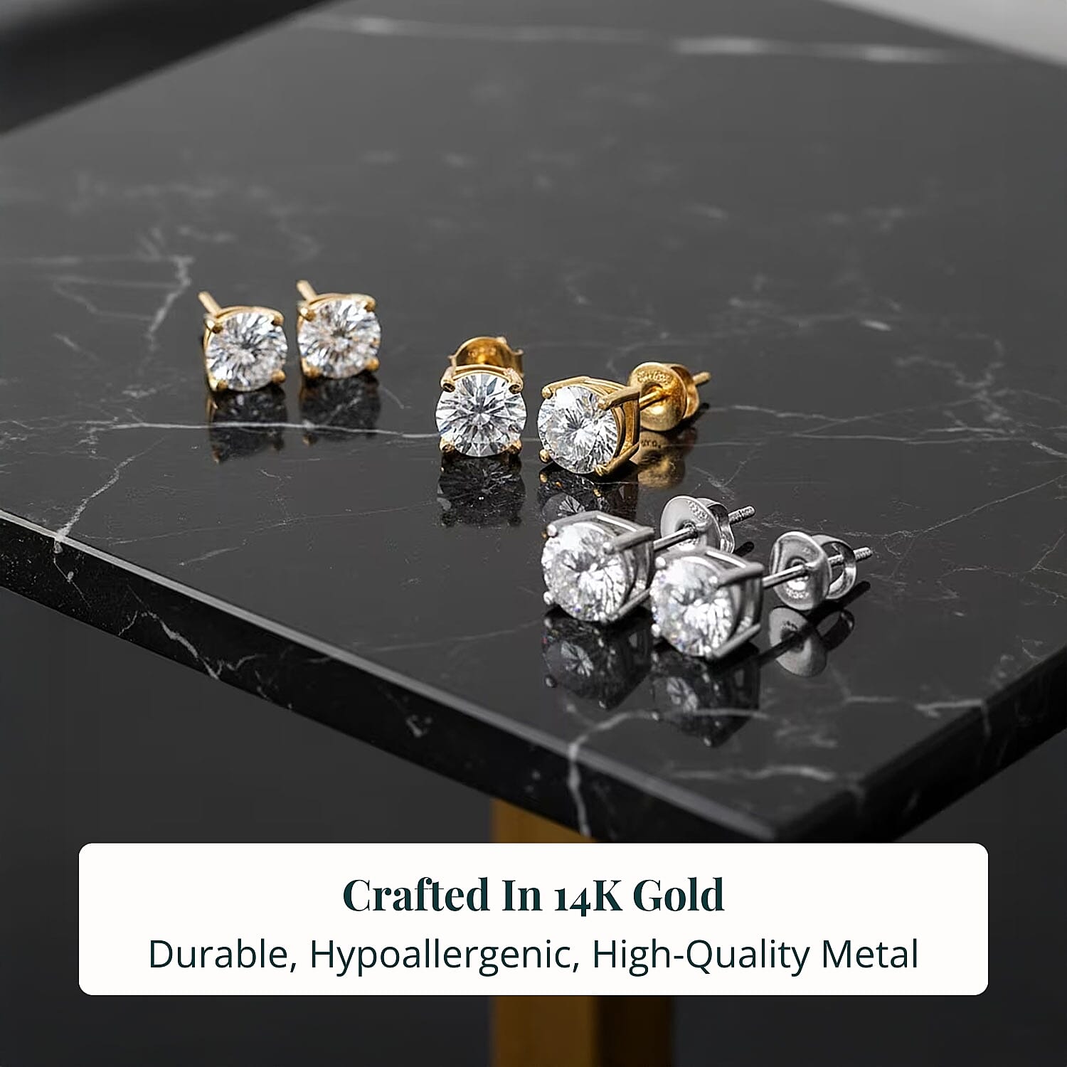 Default Title - Product card gallery slide 3 (9432693113087)