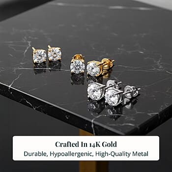 Default Title - Product card gallery slide 3 (10176663683385)
