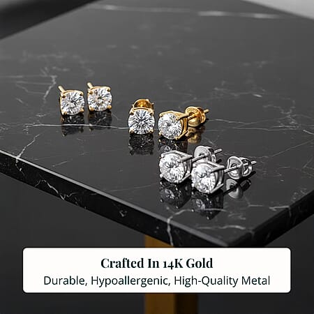Default Title - Product card gallery slide 3 (10176663683385)