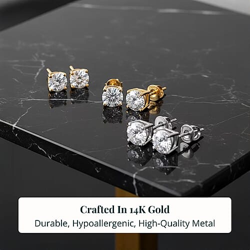 Default Title - Product card gallery slide 3 (9432693113087)