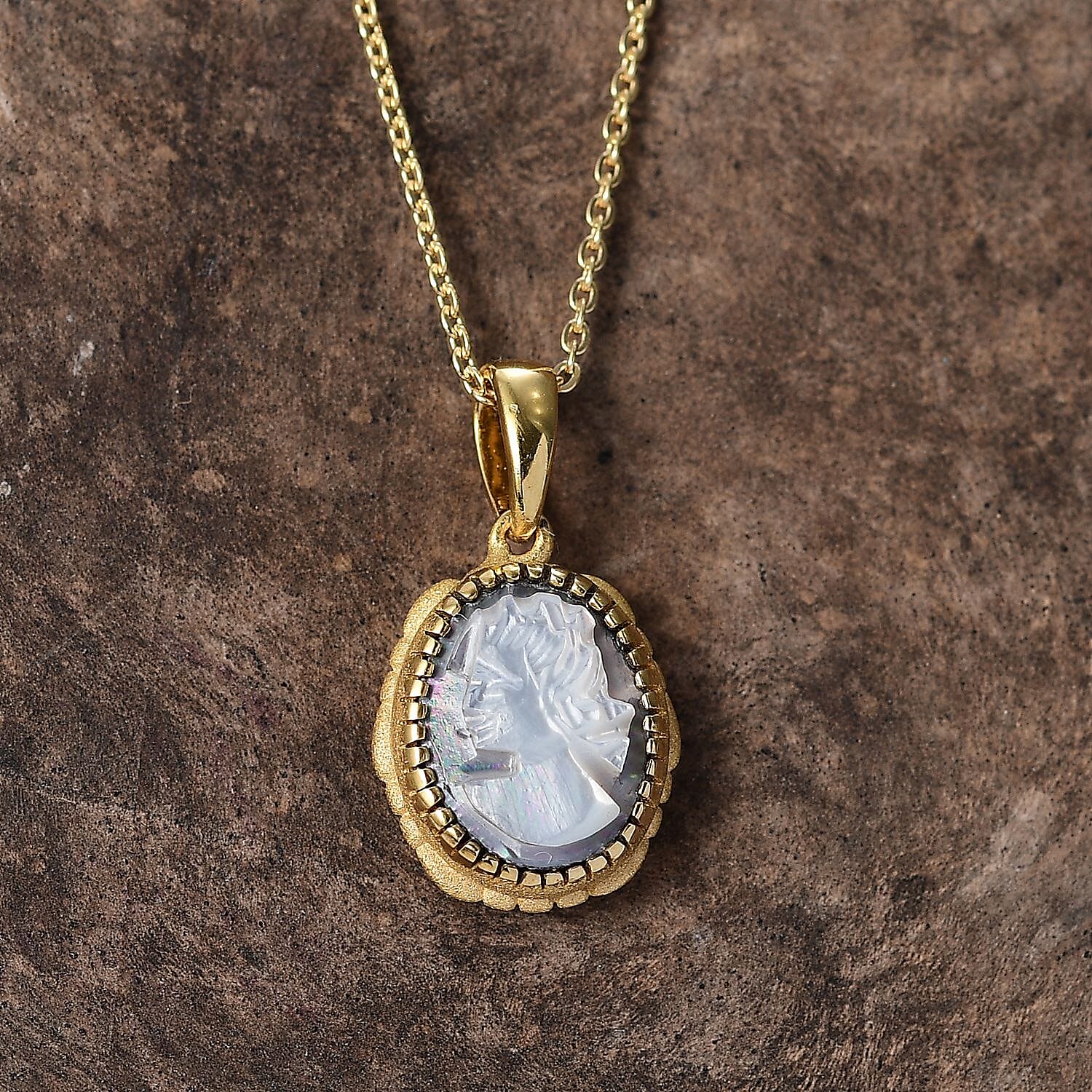 Default Title - Product card gallery slide 2 (10146037432603)