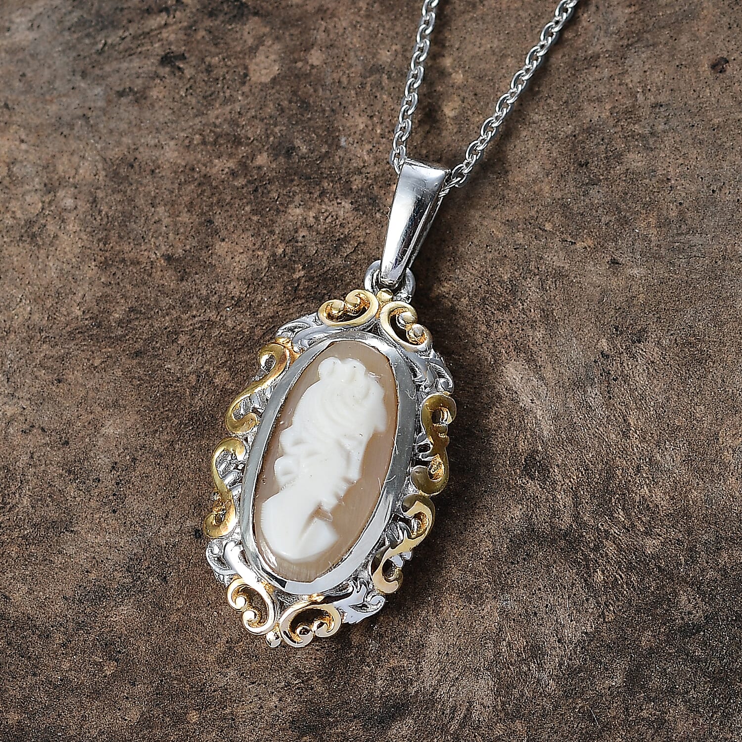 Default Title - Product card gallery slide 2 (10146105426203)