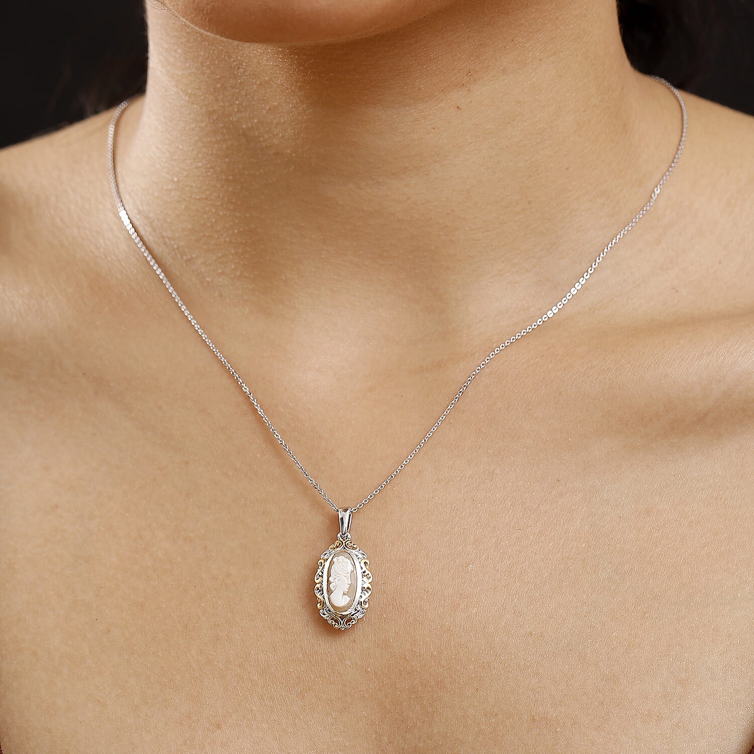 Default Title - Product card gallery slide 3 (10146105426203)