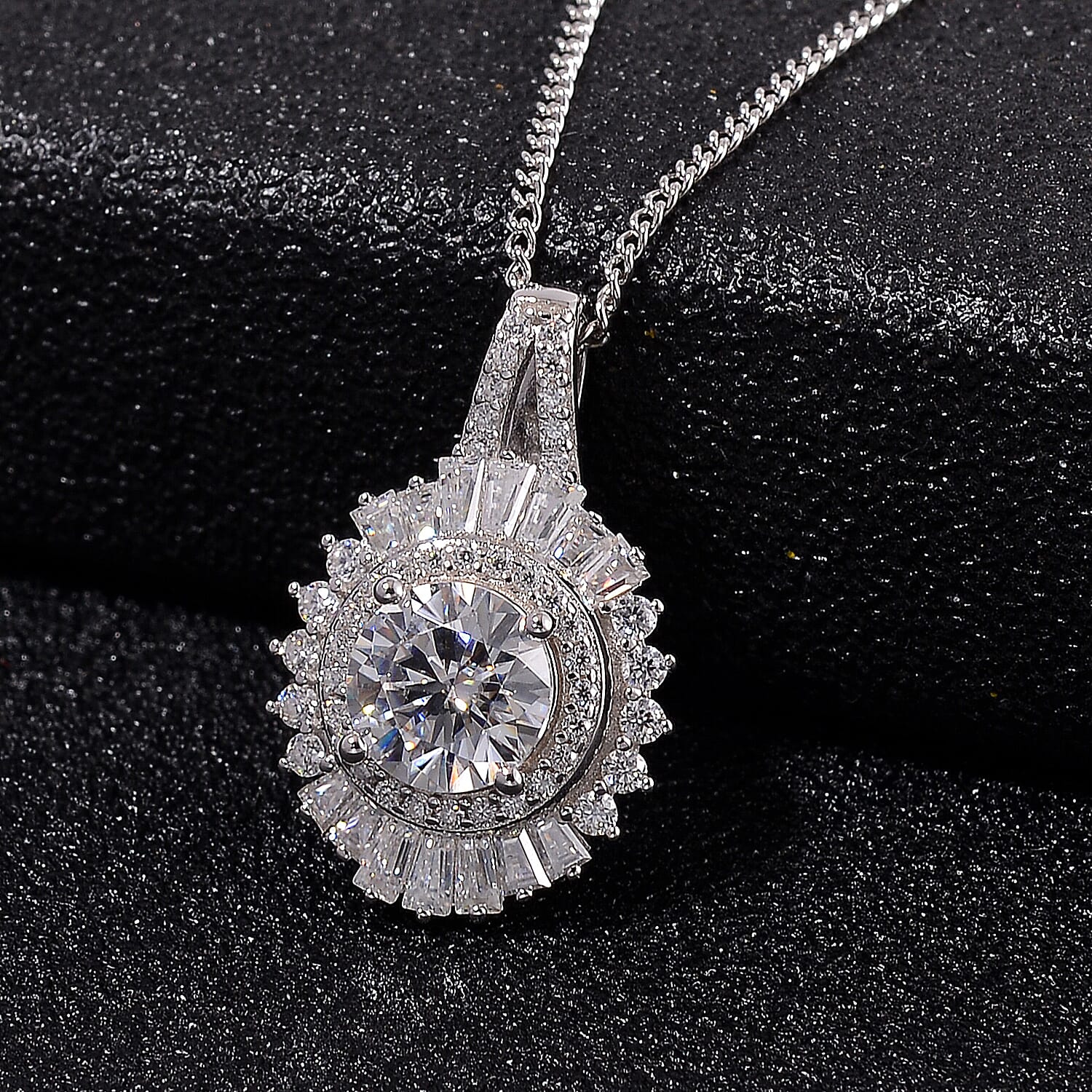 Default Title - Product card gallery slide 2 (10146039759131)