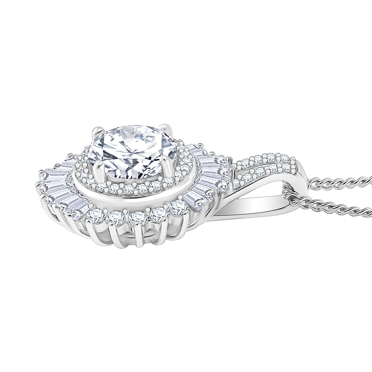 Default Title - Product card gallery slide 4 (10146039759131)