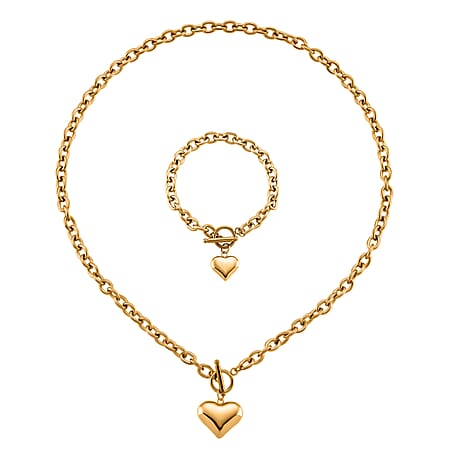 Heart / Yellow - Product card gallery slide 1 (10176664568121)