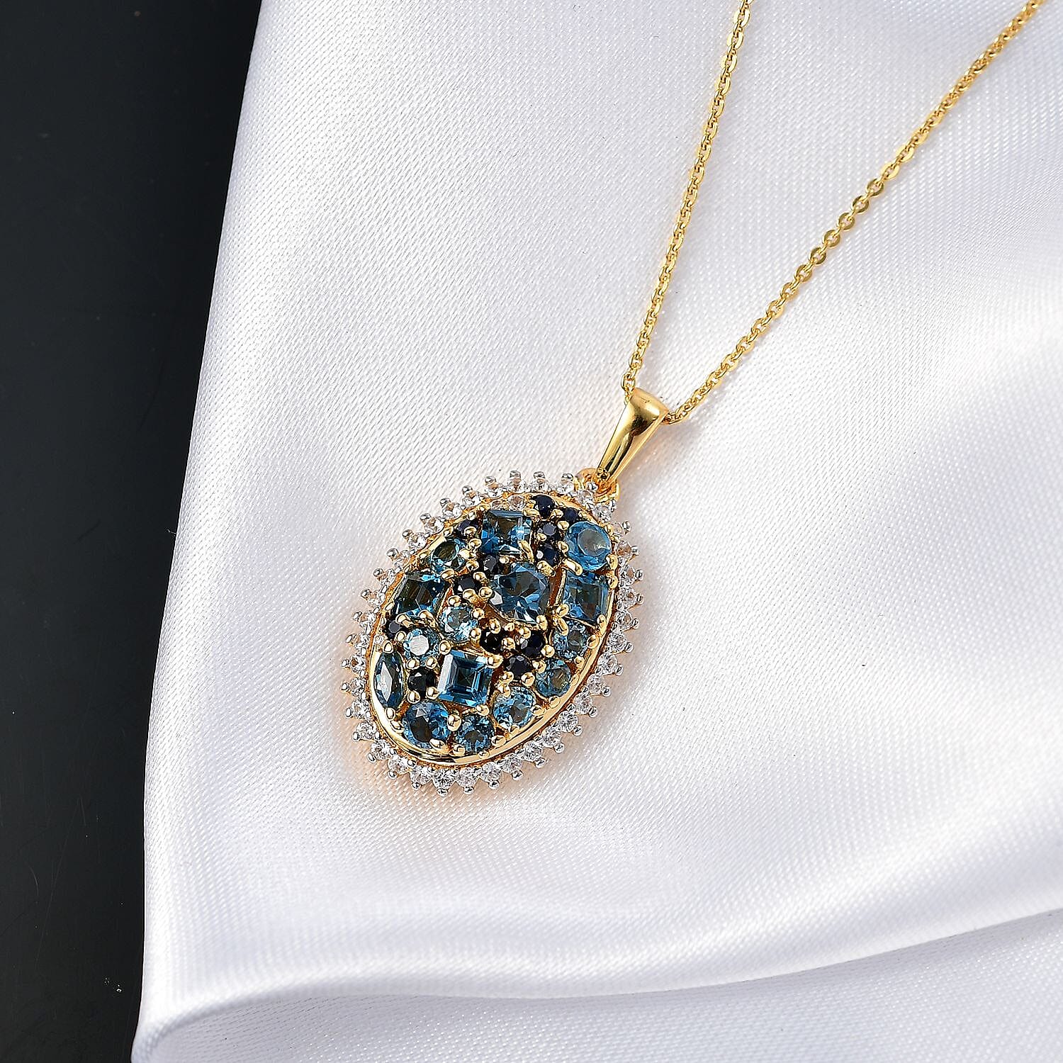 Default Title - Product card gallery slide 2 (10146061910299)