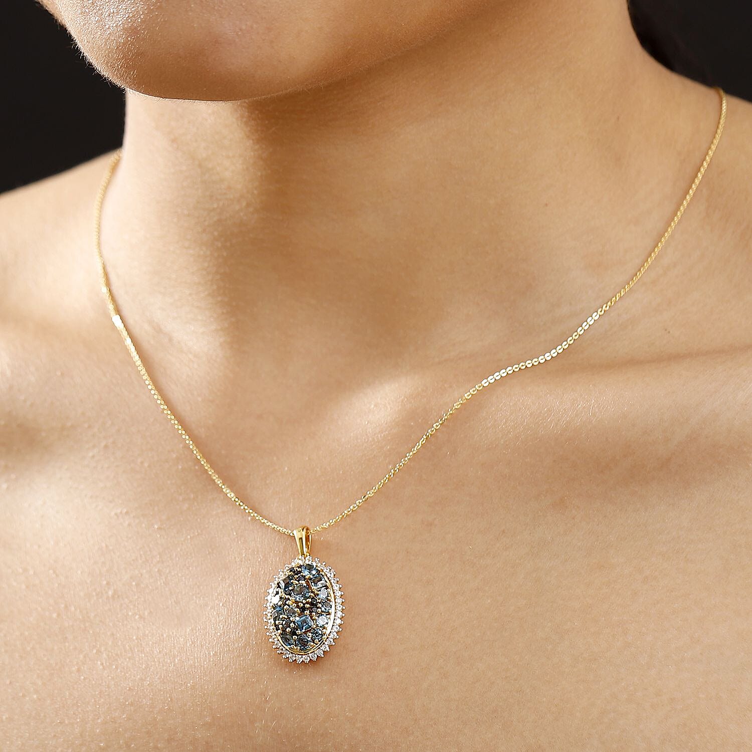 Default Title - Product card gallery slide 3 (10146061910299)