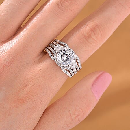6 - Product card gallery slide 2 (10176664404281)